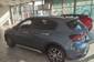 Fiat Tipo Cross High