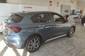 Fiat Tipo Cross High