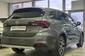 Fiat Tipo Cross Base