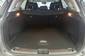 Fiat Tipo Cross Base