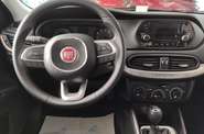 Fiat Tipo Pop