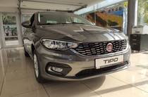 Fiat Tipo Pop