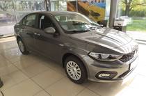 Fiat Tipo Pop