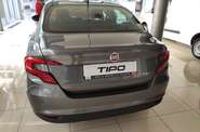 Fiat Tipo Pop