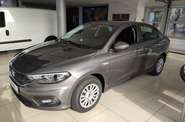 Fiat Tipo Pop