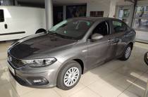 Fiat Tipo Pop