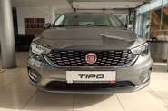 Fiat Tipo Pop