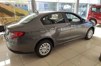 Fiat Tipo Pop