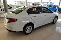 Fiat Tipo Pop