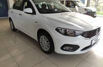 Fiat Tipo Pop