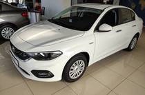 Fiat Tipo Pop