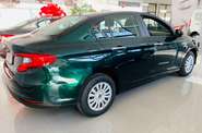 Fiat Tipo Pop