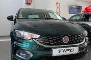 Fiat Tipo Pop