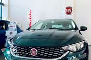 Fiat Tipo Pop