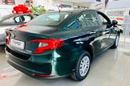 Fiat Tipo Pop