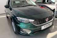 Fiat Tipo Pop