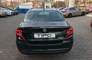 Fiat Tipo Pop