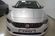 Fiat Tipo Pop