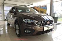 Fiat Tipo Pop