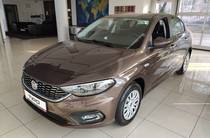 Fiat Tipo Pop