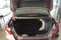 Fiat Tipo Pop