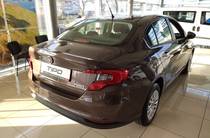 Fiat Tipo Pop