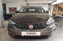 Fiat Tipo Pop