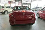 Fiat Tipo Pop