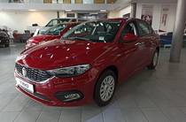 Fiat Tipo Pop