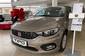 Fiat Tipo Pop