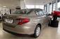 Fiat Tipo Pop