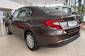 Fiat Tipo Pop