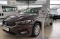 Fiat Tipo Pop