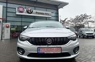 Fiat Tipo Pop