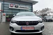 Fiat Tipo Pop