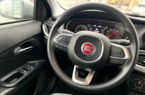 Fiat Tipo Pop