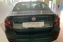 Fiat Tipo Pop