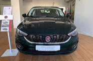 Fiat Tipo Pop