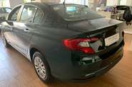 Fiat Tipo Pop