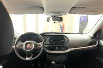 Fiat Tipo Pop