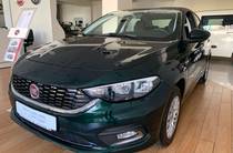 Fiat Tipo Pop