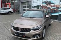 Fiat Tipo Pop