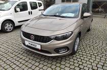 Fiat Tipo Pop