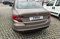 Fiat Tipo Pop