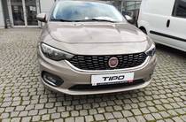 Fiat Tipo Pop