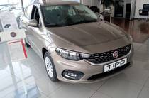 Fiat Tipo Pop