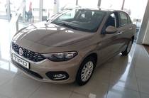 Fiat Tipo Pop