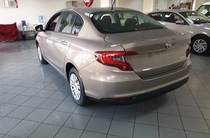 Fiat Tipo Pop