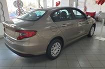 Fiat Tipo Pop