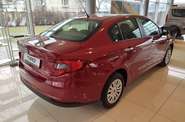 Fiat Tipo Pop